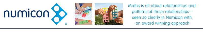 Numicon web_banner1