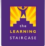 The Learning Staircase